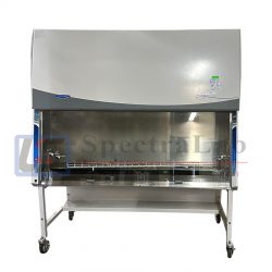 Labconco Purifier Logic+ Class II, Type A2 Biosafety Cabinet