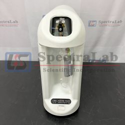 Teledyne Tekmar Stratum Purge & Trap Concentrator Model 14-9800-100