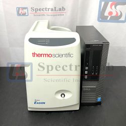 Thermo Dionex Easion Ion Chromatography (IC) System