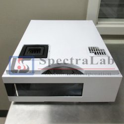 Agilent 1260 HPLC G1330B Autosampler Thermostat