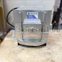 Muffle Furnace