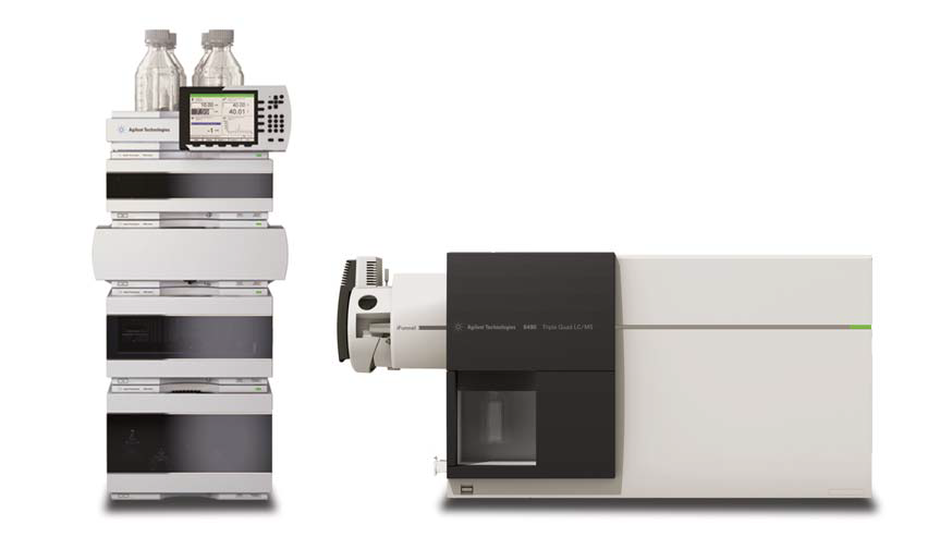 PFAS Analysis