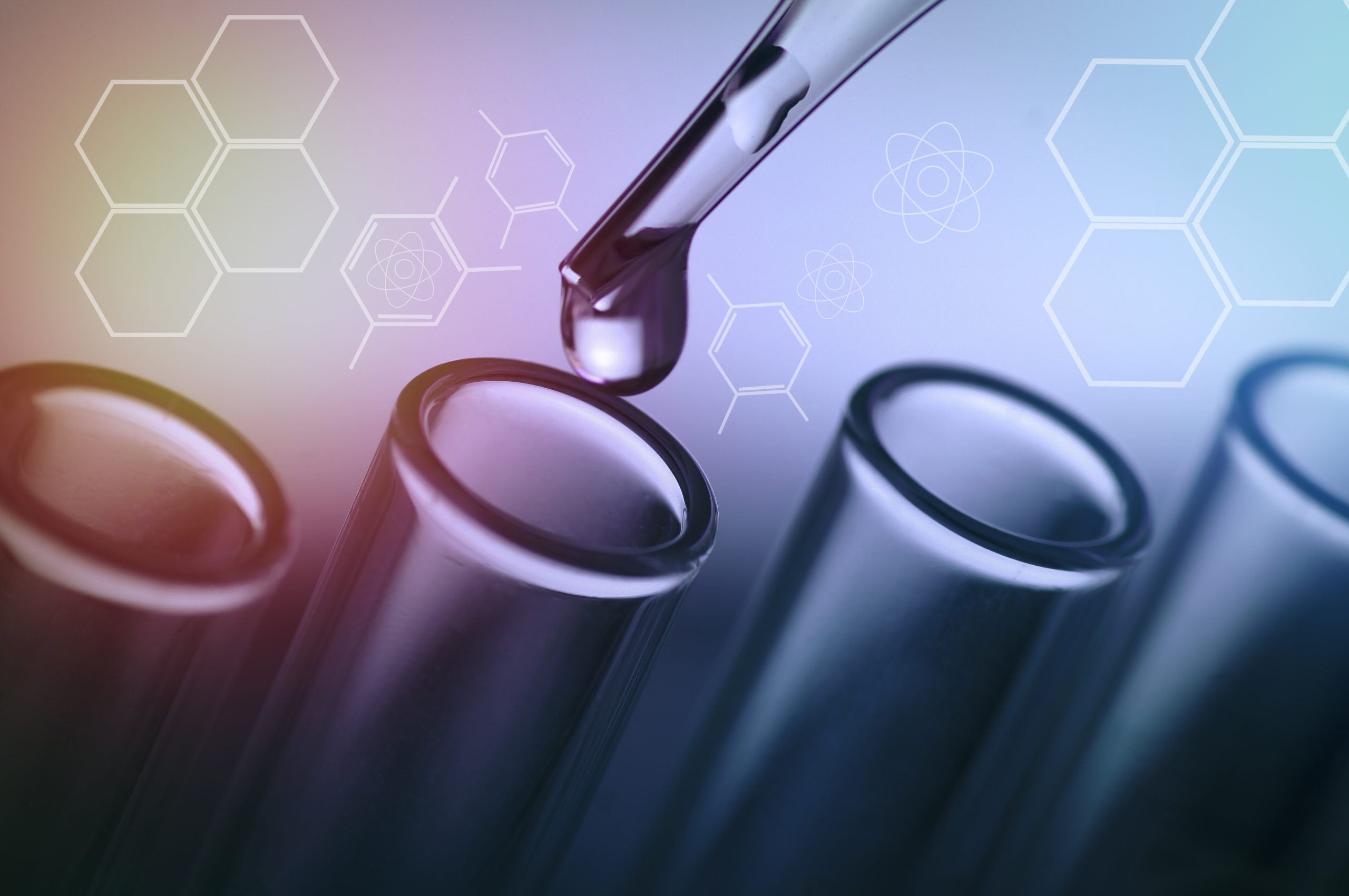 PFAS Analysis