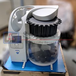 Thermo Dionex ASE 350 Accelerated Solvent Extractor