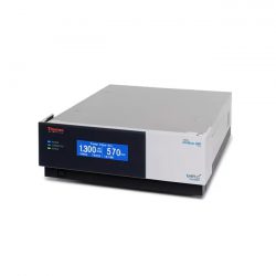 Thermo Dionex UltiMate HPG-3400SD Standard Binary Pump 5040.0041