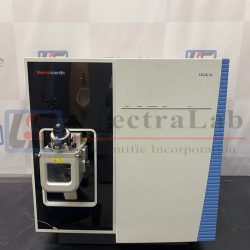 Thermo Scientific TSQ Altis Triple Quadrupole LC-MS/MS