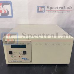 IN/US Systems Posi-RAM Model 4 Radio HPLC Detector