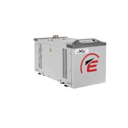 Edwards nXL110i Dry Vacuum Pump
