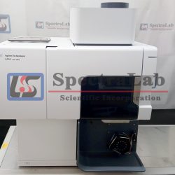 Agilent 5110 ICP-OES System G8014A
