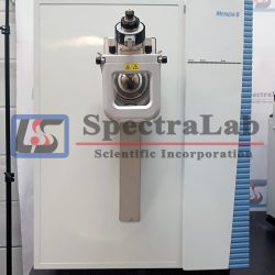 Thermo Scientific Orbitrap Exploris 120 Mass Spectrometer (Demo)