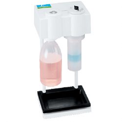 PerkinElmer MHS-15 Mercury/Hydride System