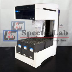 Agilent 1290 Infinity II Preparative Open-Bed Sampler/Collector G7158B