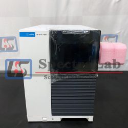 Agilent 5977B MSD with Brand NEW High-Efficiency Source