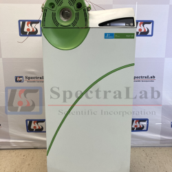 PerkinElmer Qsight 420 LC-MS/MS