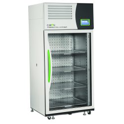 Caron Freeze/Thaw Chamber 7901-25-2