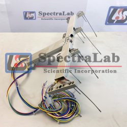 Dosage Delivery Module for Varian VanKel VK7000 Series 8-position Dissolution System (Copy)