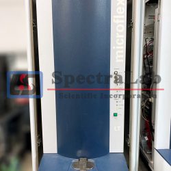 Bruker Microflex LT/SH MALDI-TOF Mass Spectrometer