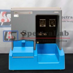 Malvern NanoSight NS500 Particle Analyzer