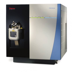 NEW Thermo TSQ Endura Triple Quad Mass Spectrometer