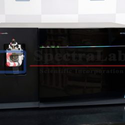 Thermo Scientific Orbitrap Eclipse Tribrid Mass Spectrometer