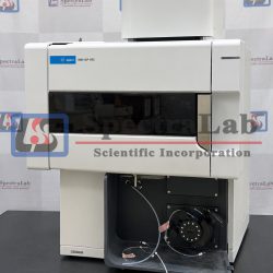 Agilent 5800 ICP-OES System